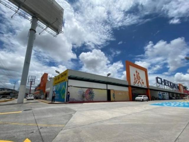 Casa en renta en Morelos