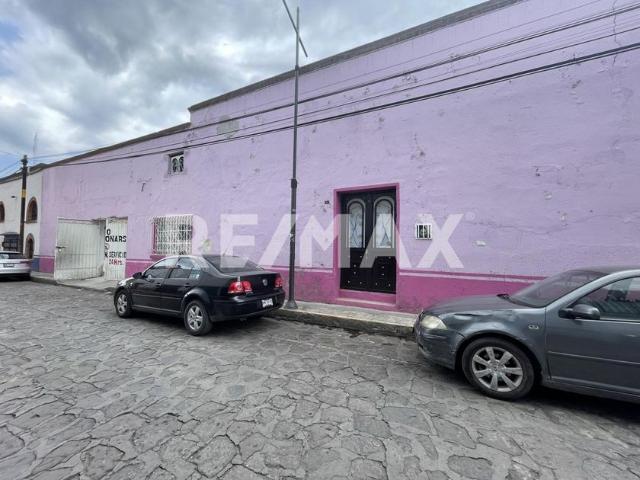 Casa en renta en Tenango Del Valle, Estado de México