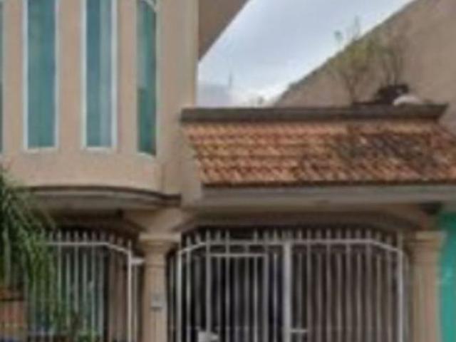 Casa en renta en Poza Rica De Hidalgo, Veracruz