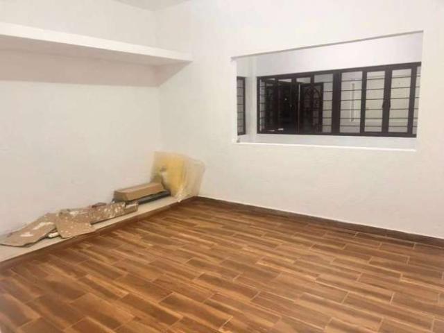 Casa en renta en Morelos