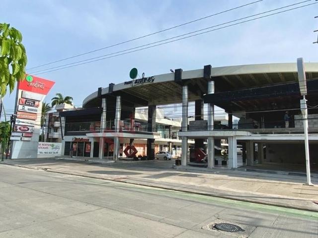 Casa en renta en Tuxtla Gutiérrez, Chiapas