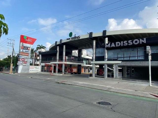 Casa en renta en Tuxtla Gutiérrez, Chiapas