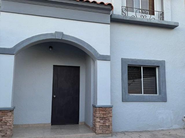 Casa en renta en Mexicali, Municipio de Mexicali