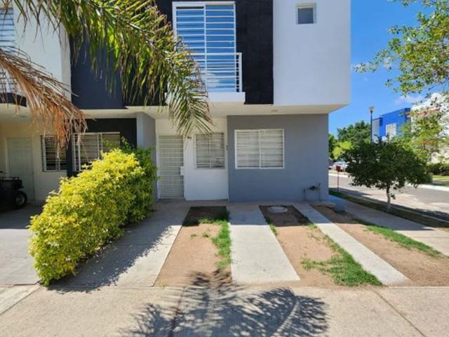 Casa en renta en Santa María Del Oro, Jalisco
