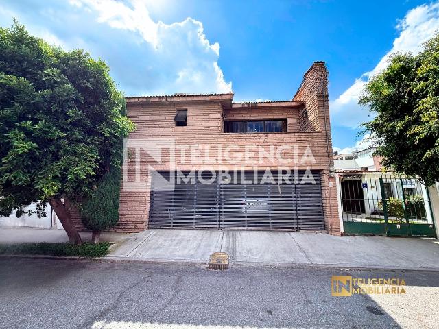 Casa en renta en Texcoco, Estado de México