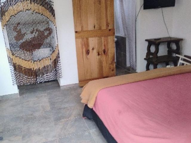 Casa en renta en Tepeji Del Río De Ocampo, Hidalgo