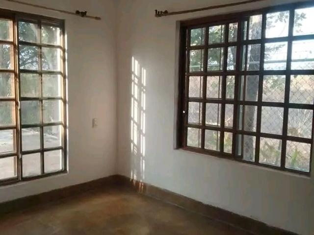 Casa en renta en Tuxtla Gutiérrez