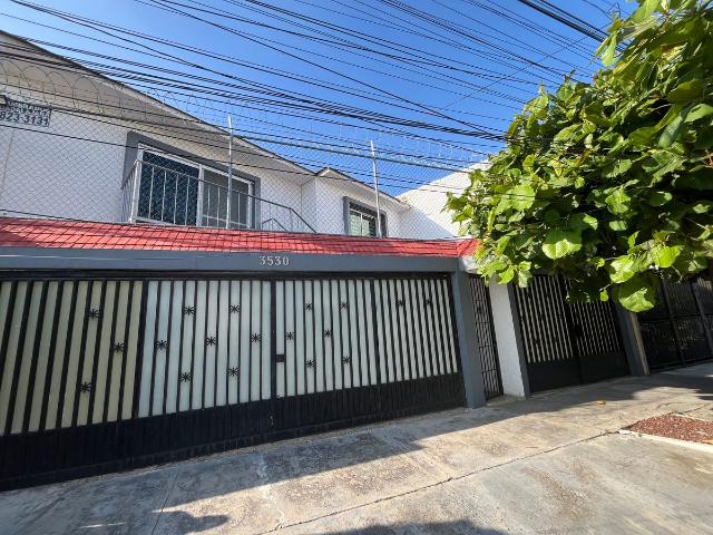 Casa en renta en Santa María Del Oro, Jalisco