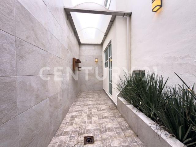 Casa en renta en Ocotlán, Municipio de Tlaxcala