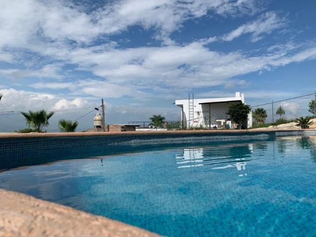 Casa en renta en Tlajomulco De Zúñiga, Jalisco