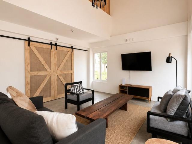 Casa en renta en Tlalixtac de Cabrera