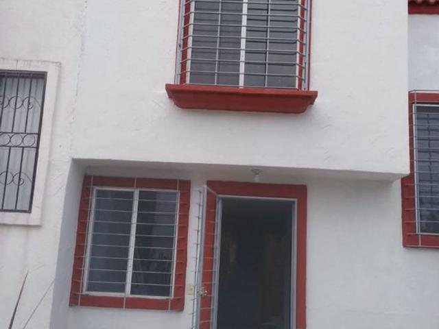 Casa en renta en Tlaquepaque, Jalisco