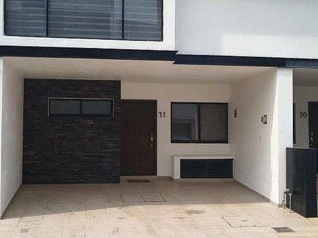 Casa en renta en Tlaquepaque, Jalisco