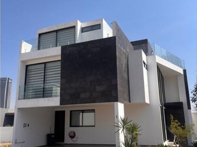 Casa en renta en Altzayanca, Tlaxcala