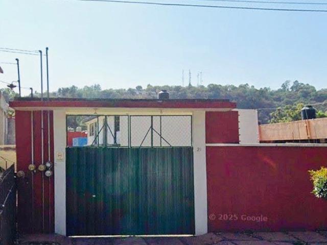 Casa en renta en Tlaxcala, Tlaxcala de Xicohténcatl