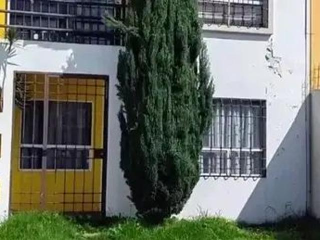 Casa en renta en Acambay, Estado de México