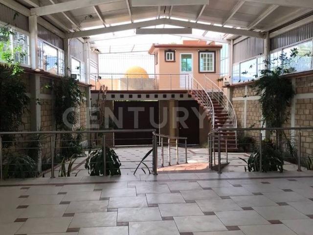 Casa en renta en Tonatico, Estado de México