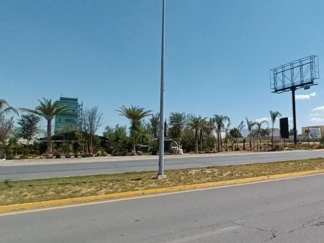 Casa en renta en Saltillo, Coahuila