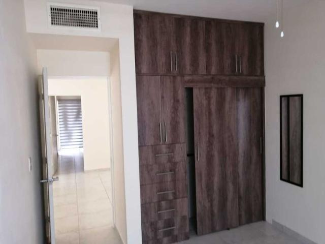 Casa en renta en Torreón, Coahuila