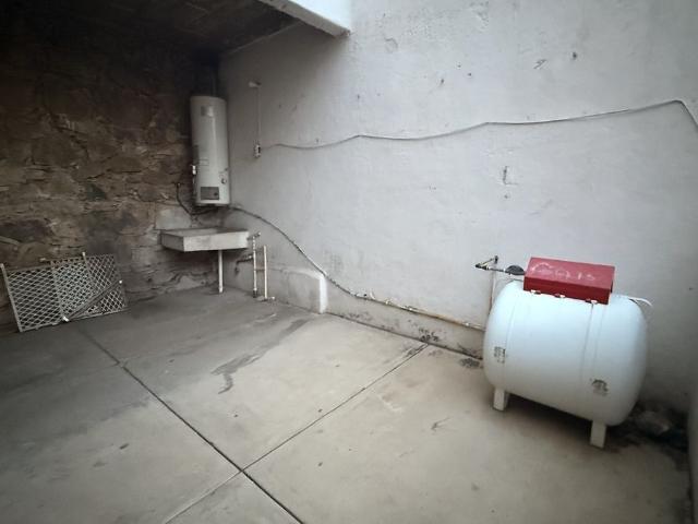 Casa en renta en Guanajuato