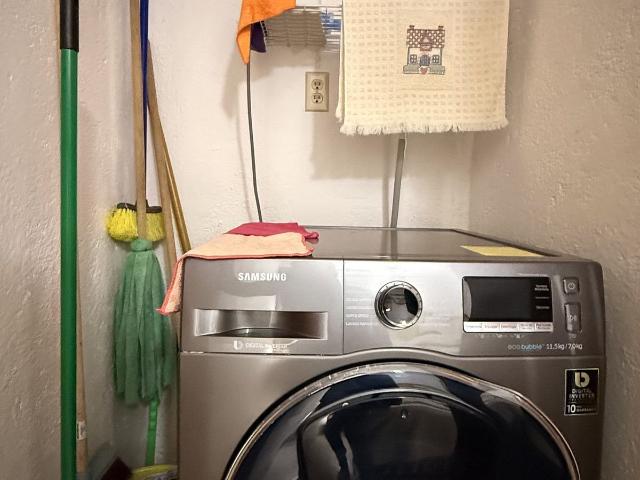 Casa en renta en Guanajuato