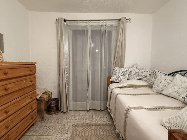 Casa en renta en Guanajuato