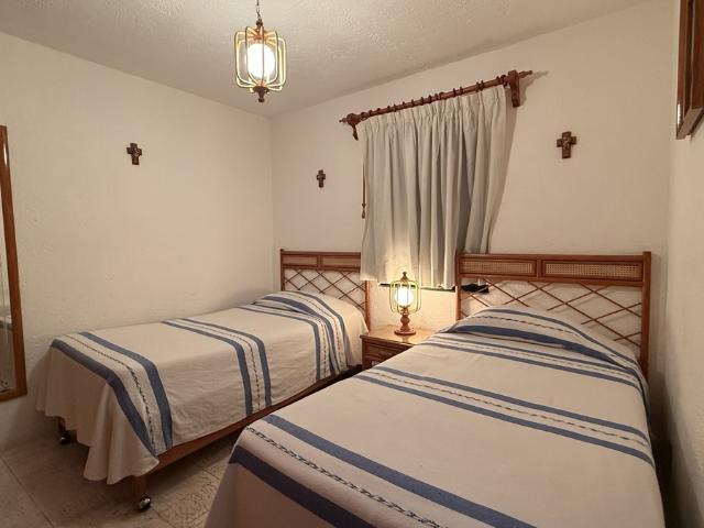 Casa en renta en Guanajuato