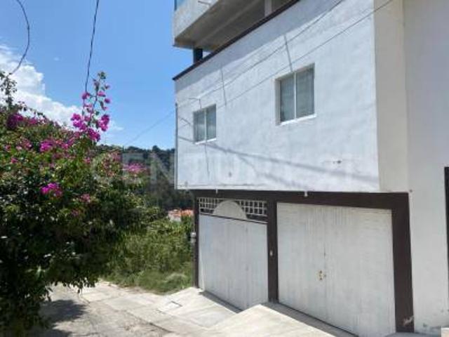 Casa en renta en Totolac, Tlaxcala