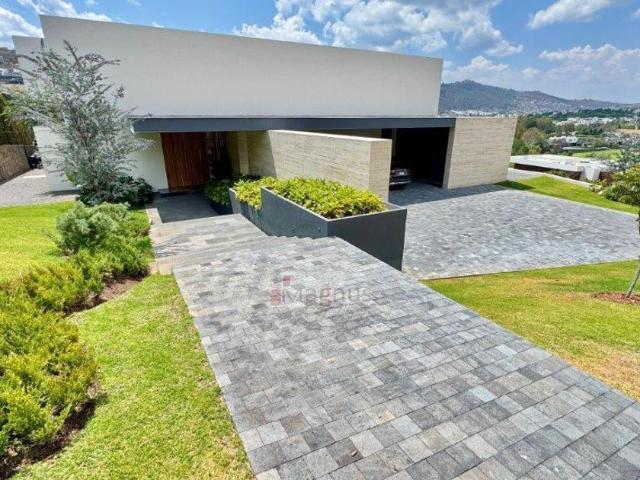 Casa en renta en Morelia, Michoacán