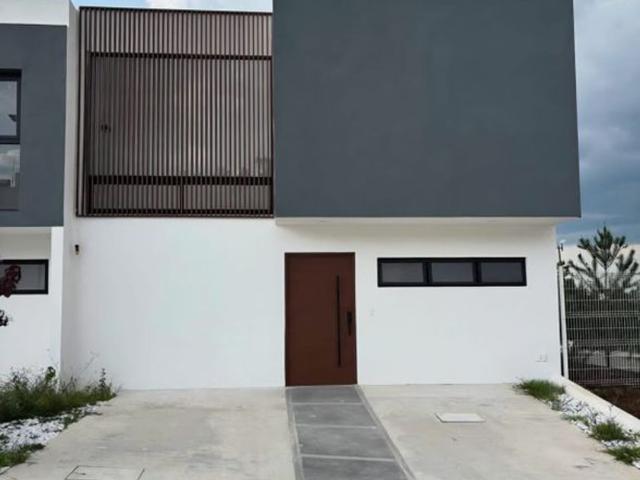 Casa en renta en Morelia, Michoacán