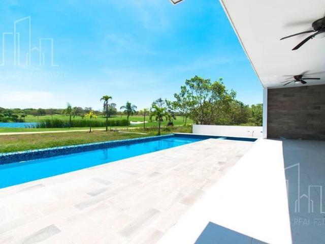 Casa en renta en Villahermosa, Centro