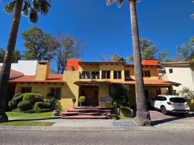 Casa en renta en Aguascalientes, Municipio de Aguascalientes