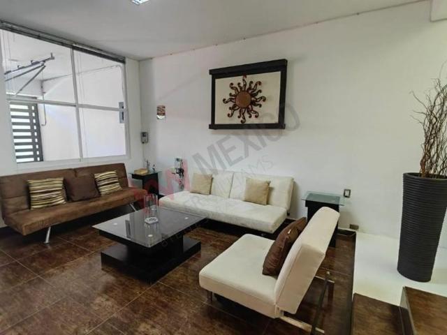 Casa en renta en Tuxtla Gutiérrez, Chiapas