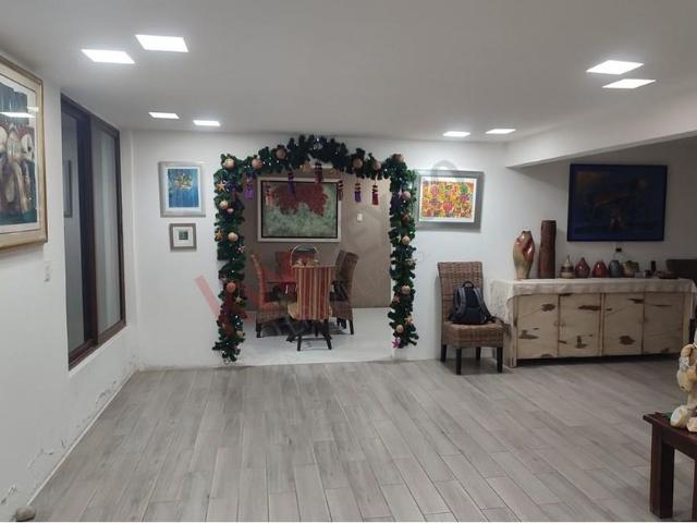 Casa en renta en Tuxtla Gutiérrez, Chiapas