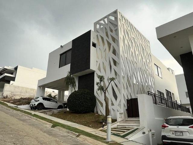 Casa en renta en Tuxtla Gutiérrez, Chiapas
