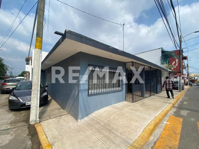 Casa en renta en Centro, Tabasco