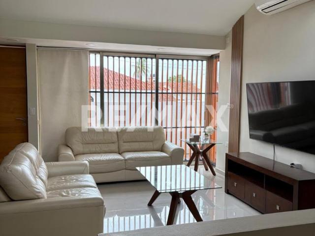 Casa en renta en Centro, Tabasco
