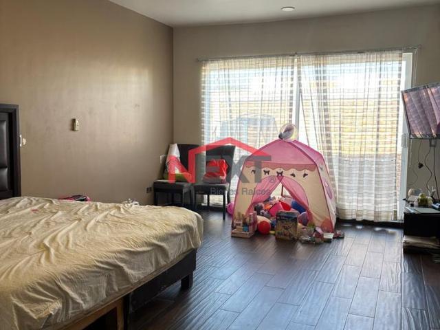 Casa en renta en Cajeme, Sonora