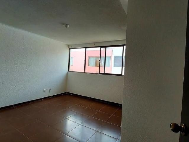 Casa en renta en Durango
