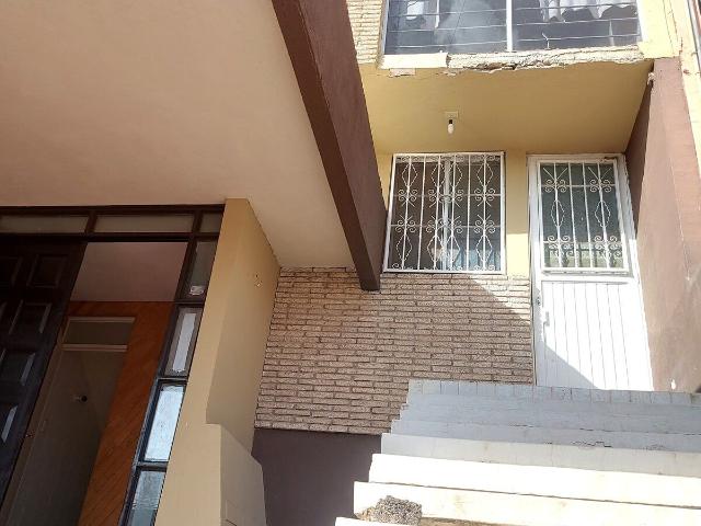 Casa en renta en Durango