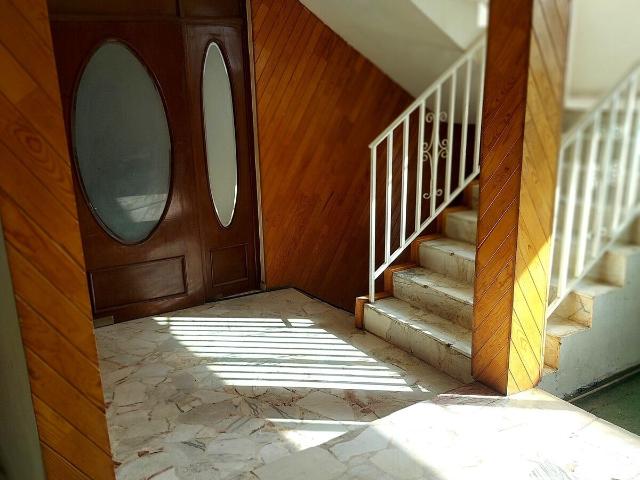 Casa en renta en Durango
