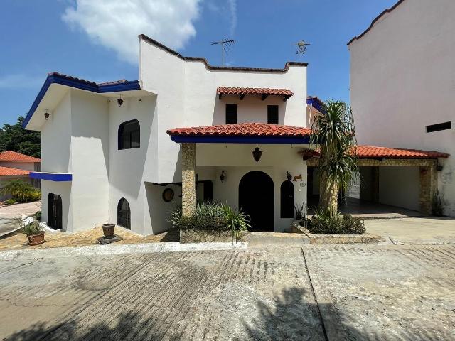 Casa en renta en Tuxtla Gutiérrez, Chiapas
