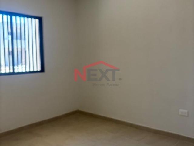 Casa en renta en Cajeme, Sonora