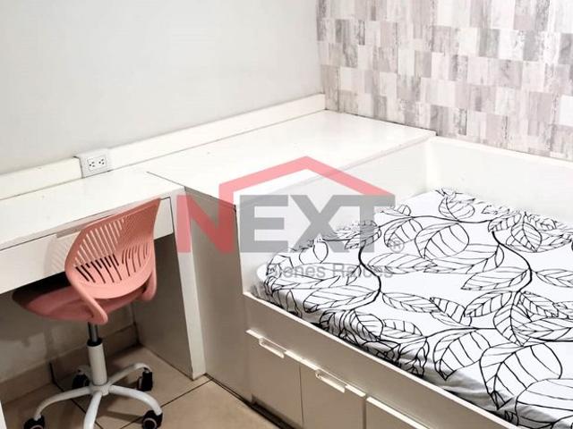 Casa en renta en Ciudad Obregón, Cajeme