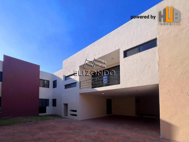 Casa en renta en Ciudad Madero