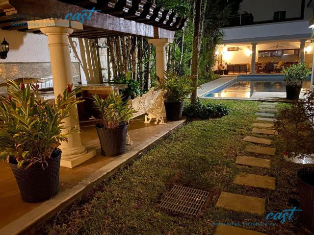 Casa en renta en Ciudad Madero, Tamaulipas