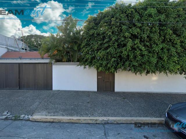 Casa en renta en Ciudad Madero, Tamaulipas
