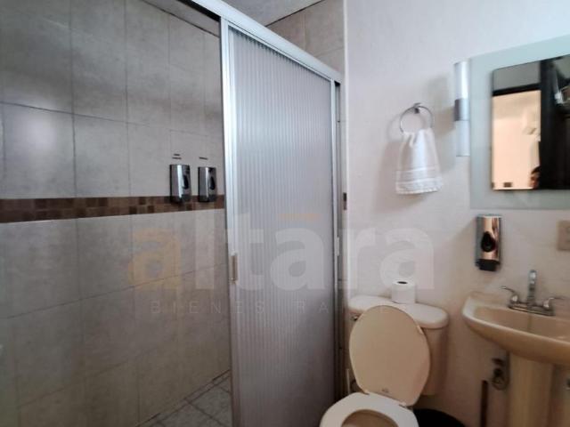 Casa en renta en Ciudad Madero, Tamaulipas