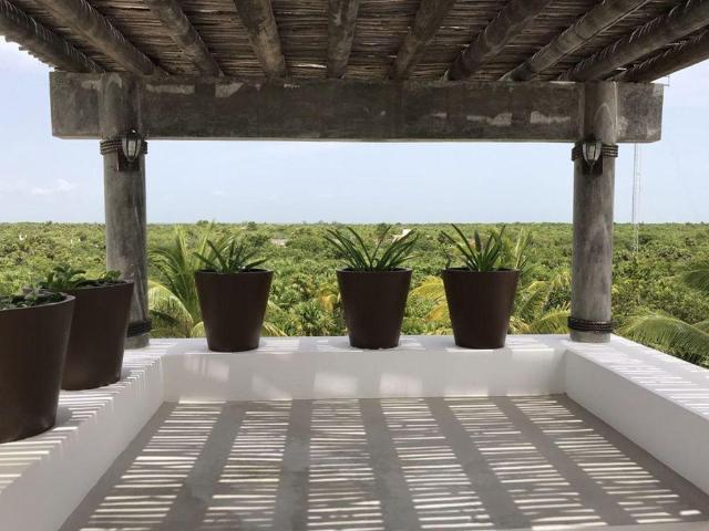 Casa en renta en Isla Mujeres, Quintana Roo