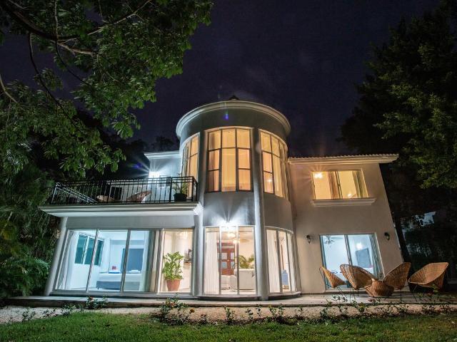 Casa en renta en Riviera Maya, Quintana Roo